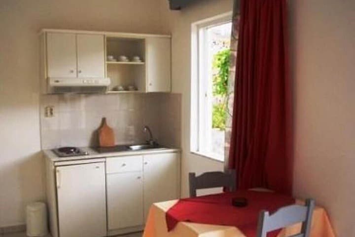 Apartment Hotel Irida photo 4