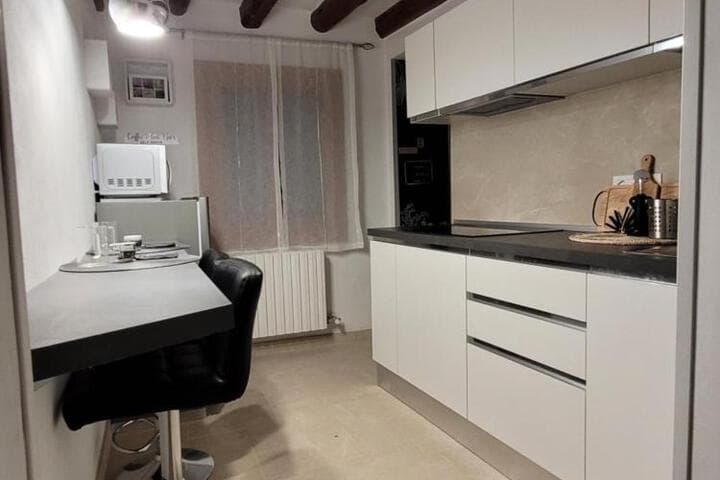 CA SEBASTIANO photo 2