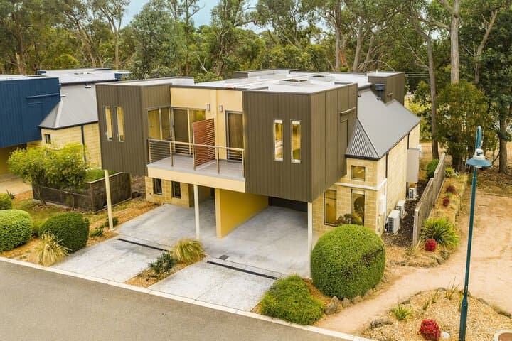 The Sebel Creswick Forest Resort photo 2