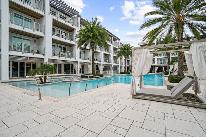 The Pointe on 30A by Panhandle Getaways photo 4