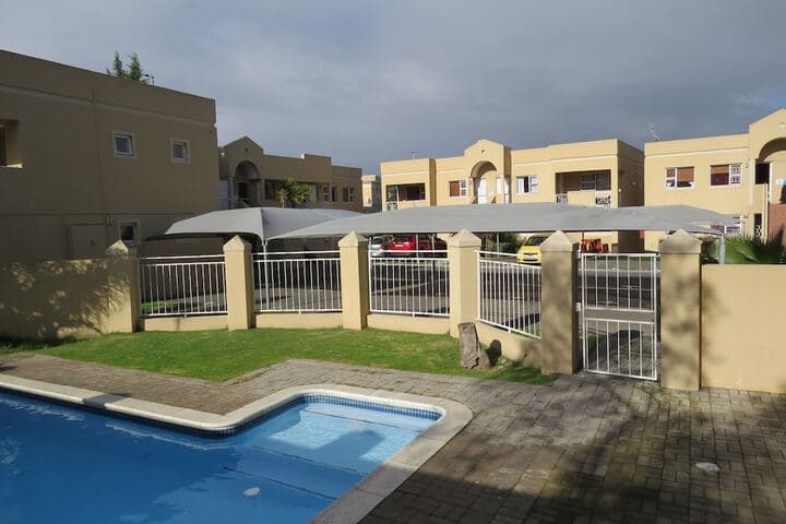 Smithland Guest Apartments photo 4