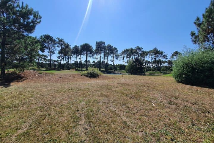 Villa Caraîbes photo 2