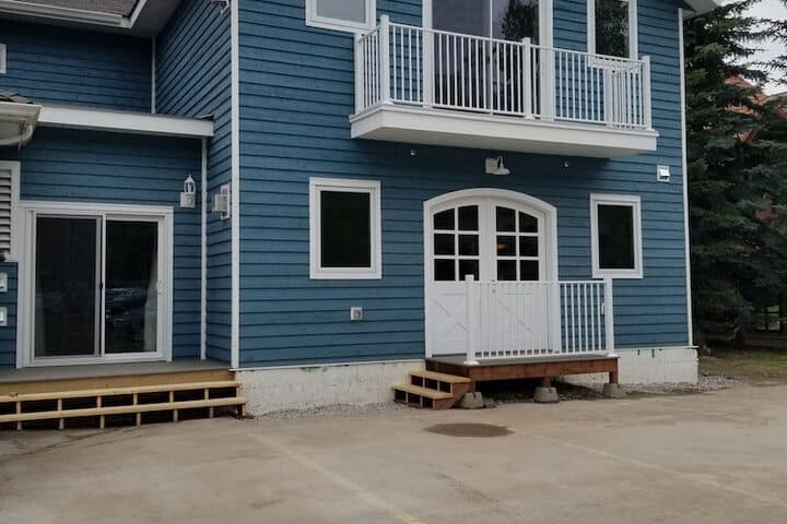 The Lady MacDonald Country Inn photo 5