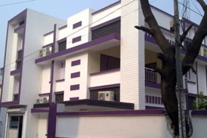 Oyster inn photo 1