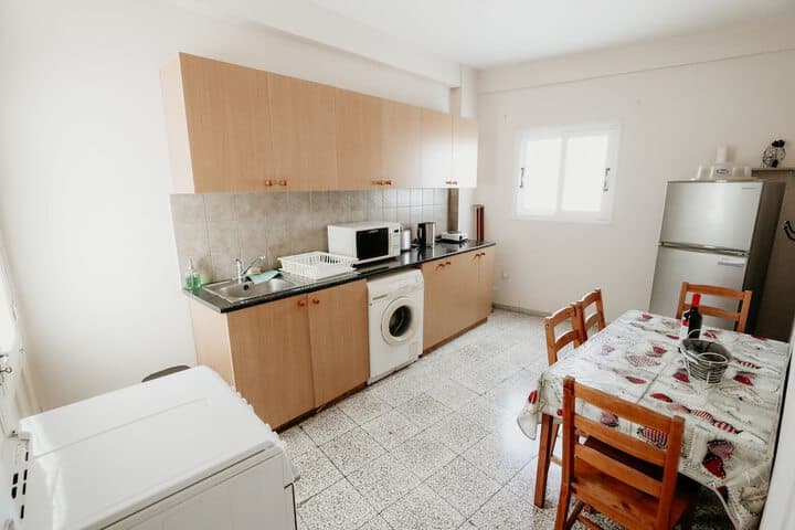 Lidia Apartment photo 3