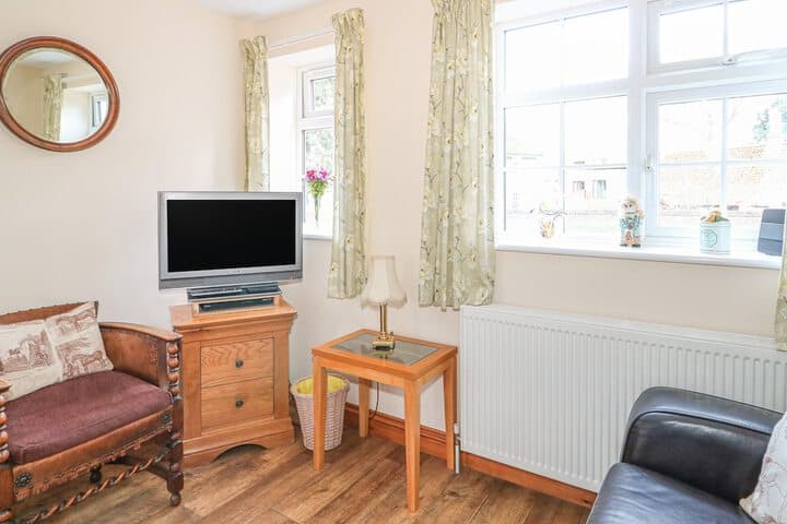 The Annexe photo 3