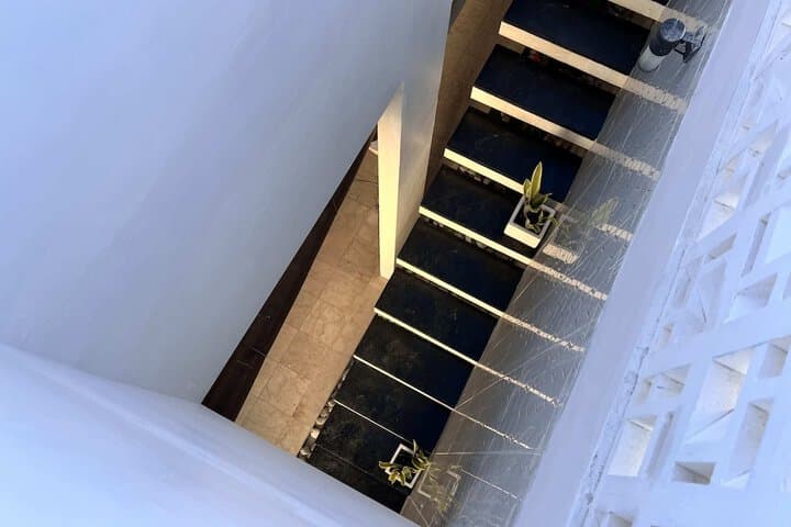 Villa Madrina photo 5
