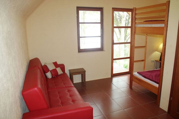 Villa Durian photo 5