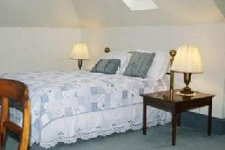 The Lafayette Inn photo 5