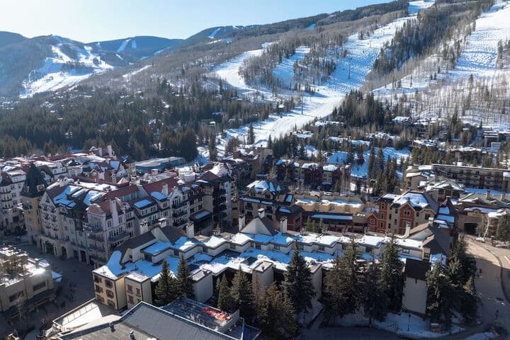 Montaneros in Vail photo 2
