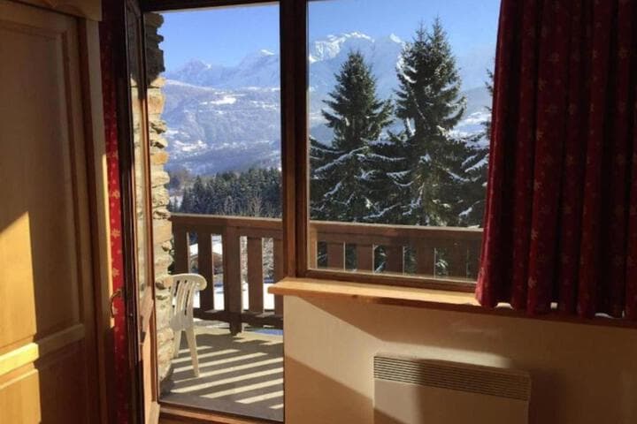 Residence & Spa La Grande Cord photo 4