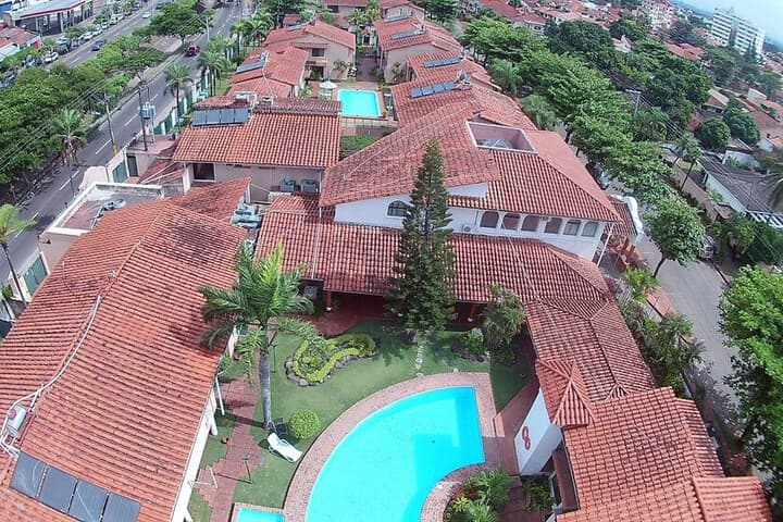 Hotel La Quinta photo 5