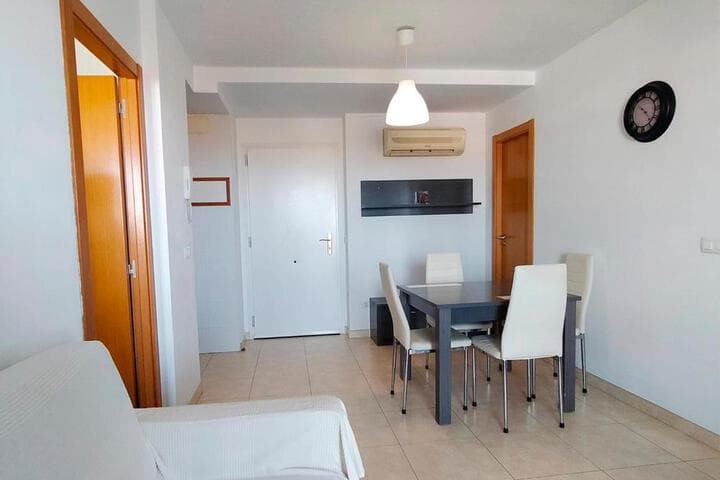 Apartamentos Oropesa del Mar Suites 3000 photo 2