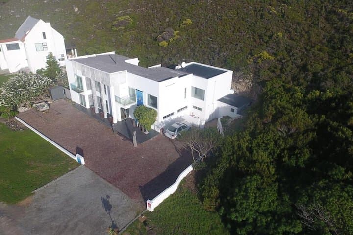 Agulhas Ocean House photo 3