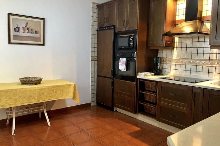 Apartamentos Los Verodes photo 5