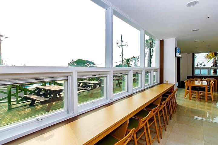 Rich Hotel photo 5