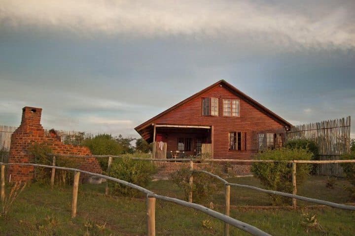 Stone Hill photo 5