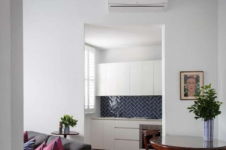 The Provincial Boutique Hotel photo 3