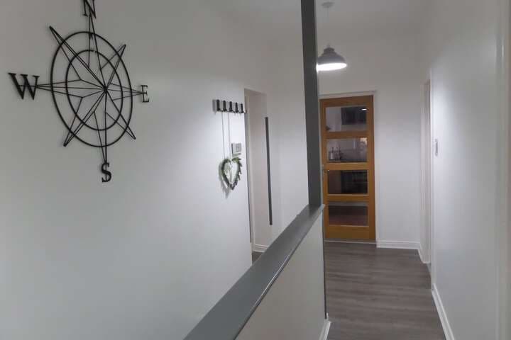 Antrim Coast Apartments photo 3