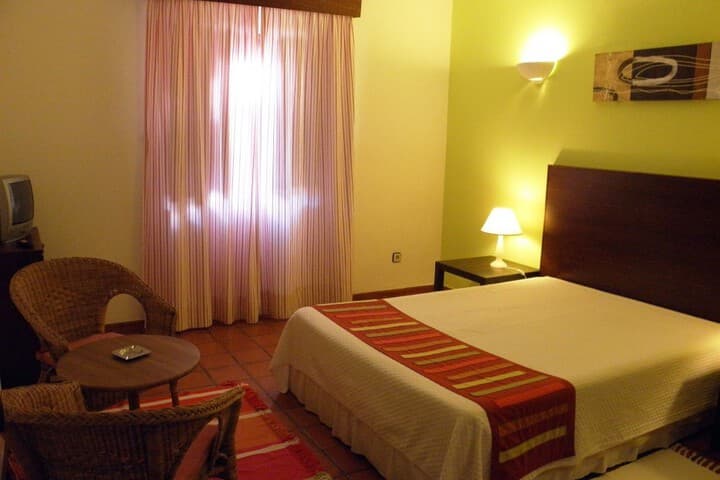 Castilho Guesthouse Adults Only photo 5