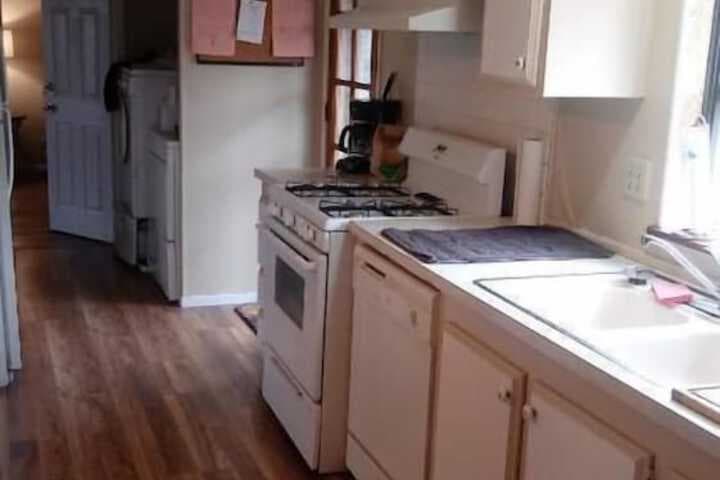 St Annas House photo 3