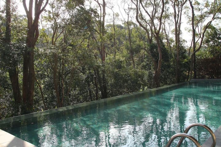 ChooArt Villa photo 5