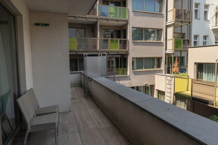 Pakat Suites photo 2