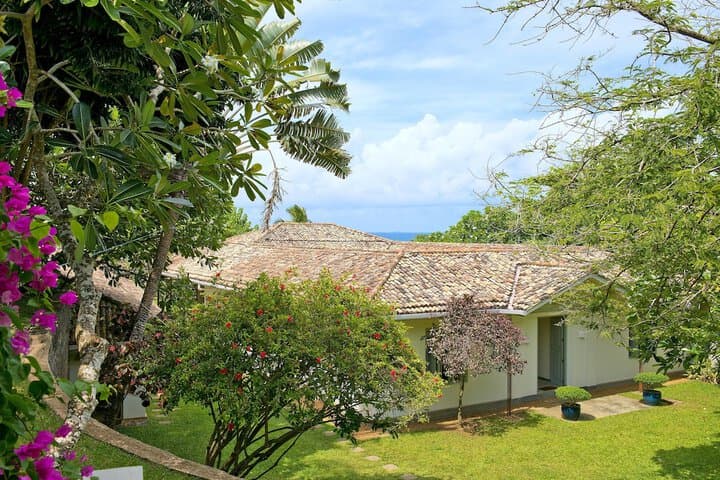 Suriyawatta photo 4