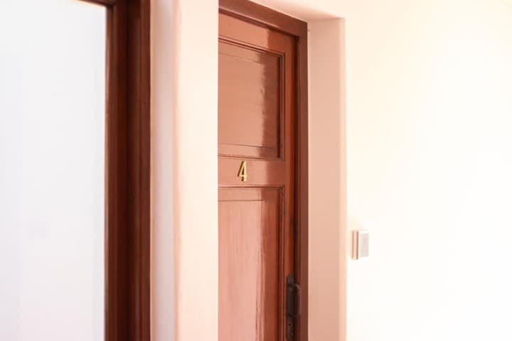 Donna Alda Casa photo 3