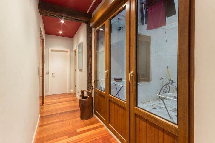 Casa Txema photo 4