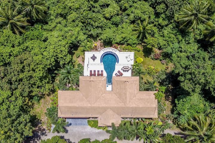 Villa Maphraaw photo 3