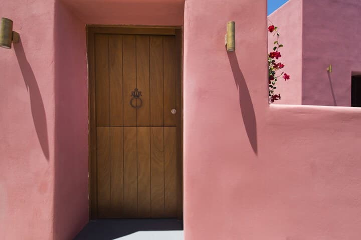 Anemi House & Villas photo 5
