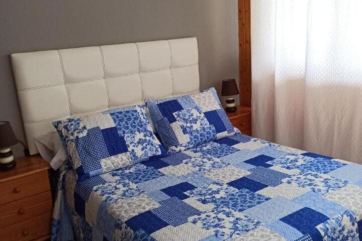 Hostal La Torre photo 1