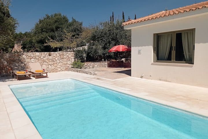 Ideales Resort photo 4