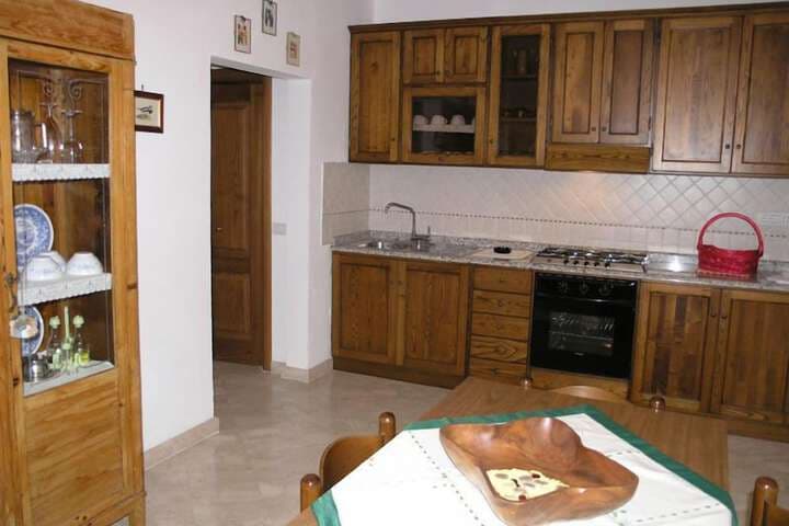 Cav Costa degli Etruschi photo 2