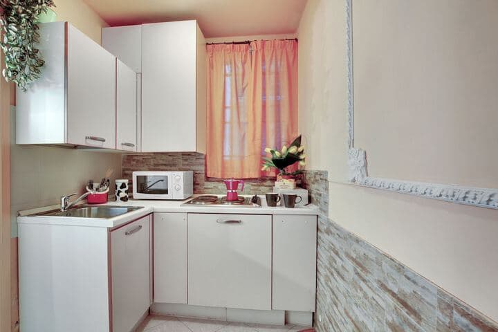 Locanda Antico Fiore photo 5