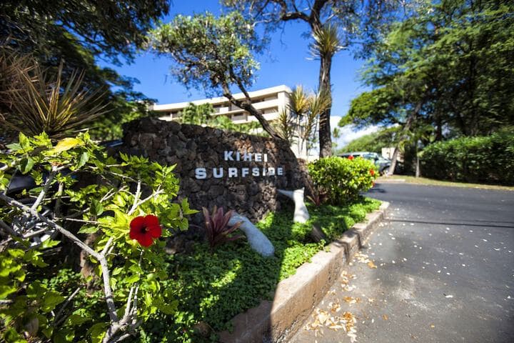 Kihei Surfside Maui Condo & Home photo 3