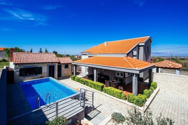 Villa Ena photo 1