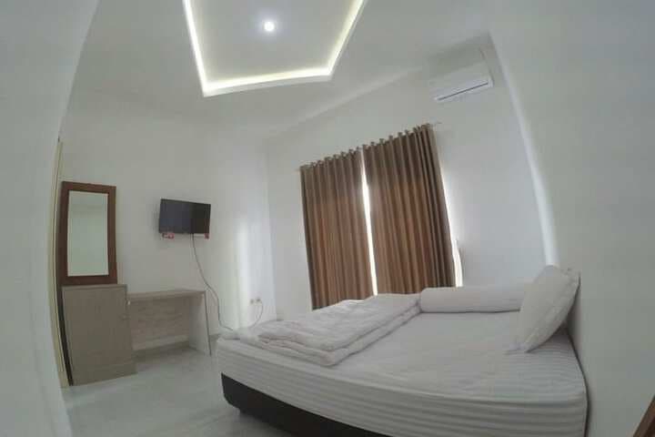 Medical Kost photo 3