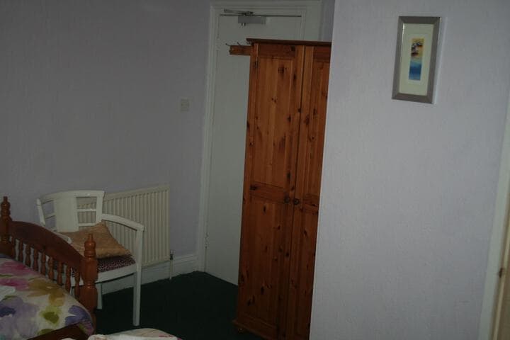 The Haldon Guest House photo 5