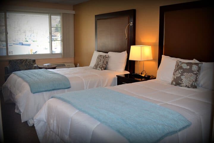 Wayne Inn photo 4