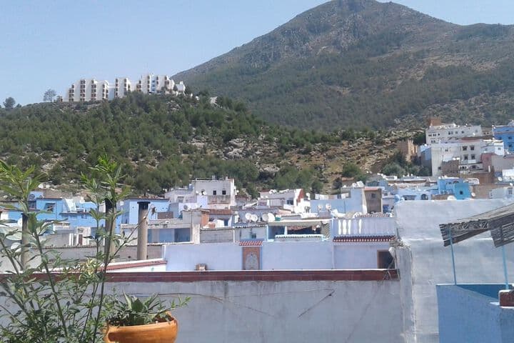 Dar Touijar photo 3