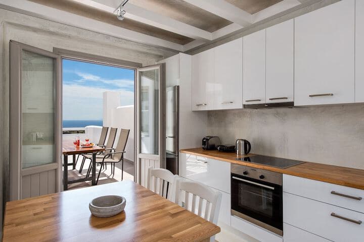 Gonia Residence photo 5