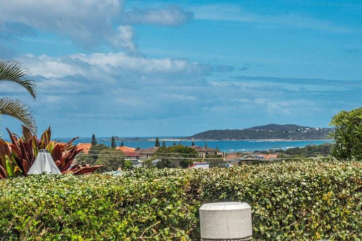 Coast Yamba photo 4
