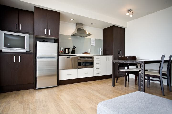 Sea Spray Suites Heritage Collection photo 3