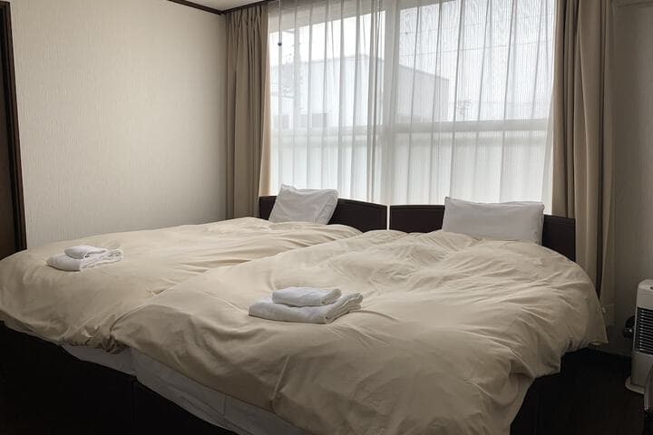 Mountain View Lodge photo 1
