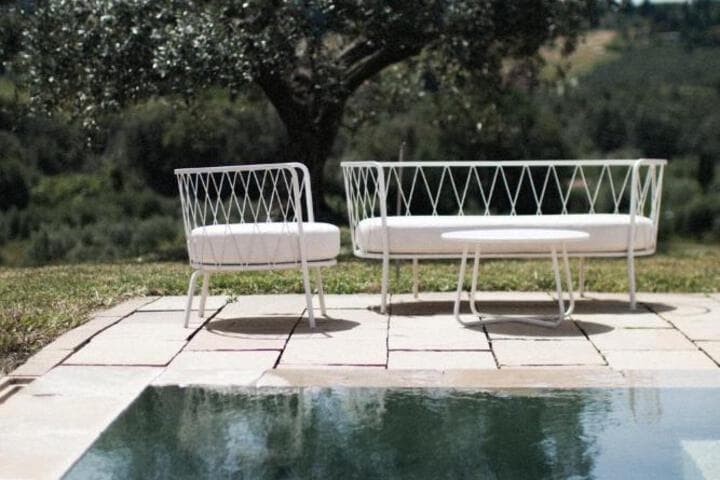 Villa La Salina photo 2