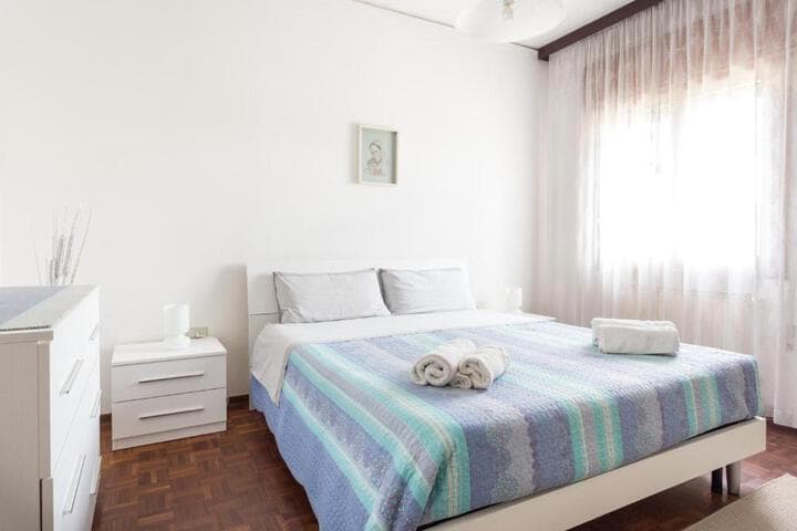 Home Near Venice photo 2