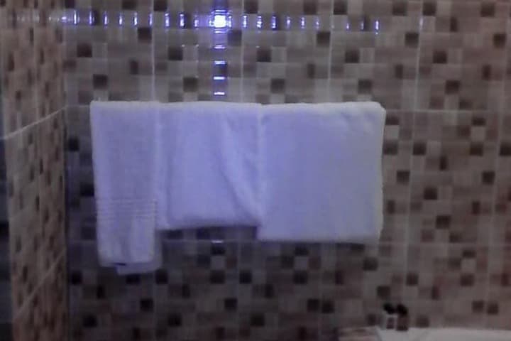 Chiefs Guest House photo 5
