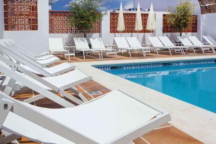 Can Beia Hostal Boutique photo 3